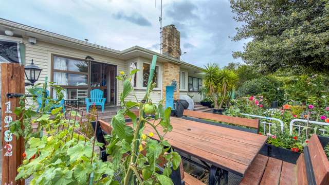 1944-1982 State Highway 25 Pipiroa_4