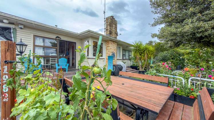 1944-1982 State Highway 25 Pipiroa_4