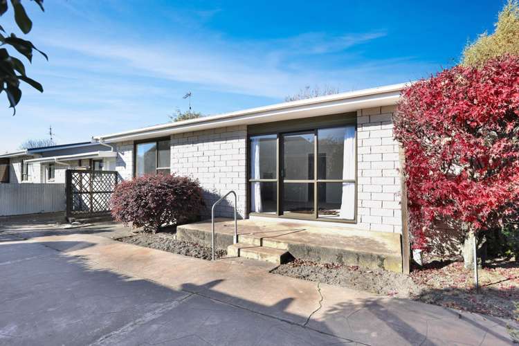 1/7 Havelock Street_2