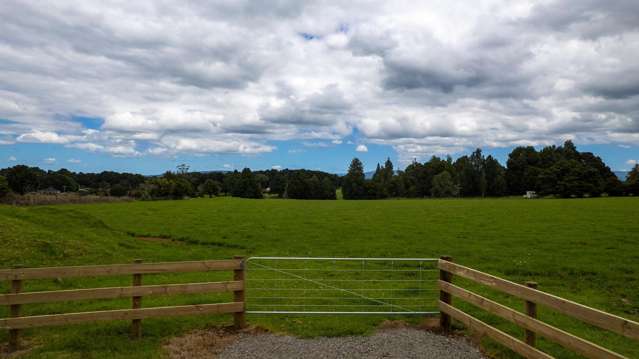 Lot 1 93 Station Road Kaikohe_1