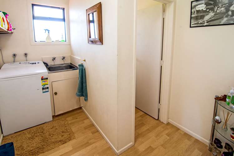 31 Ranfurly Street Solway_21