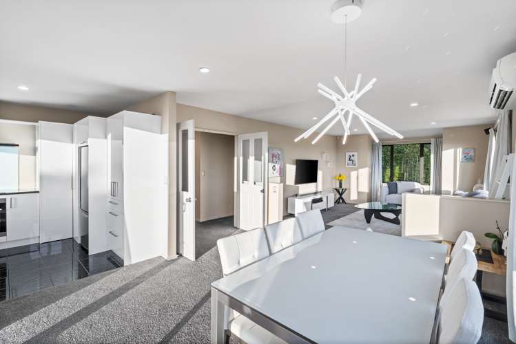 48 Rockview Place Mount Pleasant_6