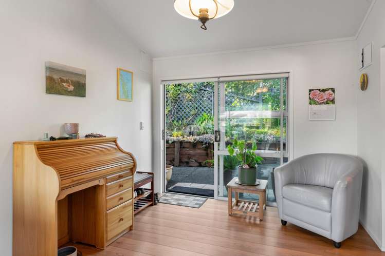58 Gallagher Drive_3