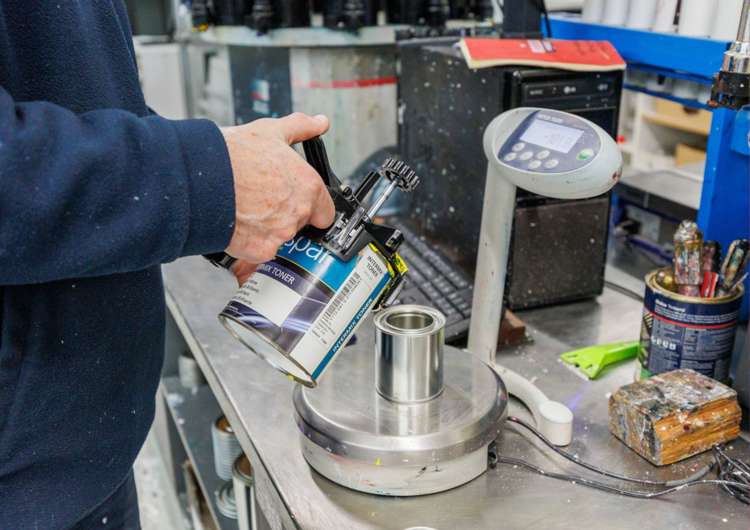 Address withheld Levin_6