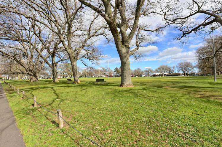 132d Firth Street Hamilton East_8