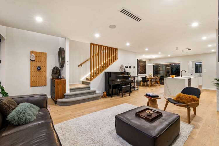 50 Ohinerau Street Remuera_5