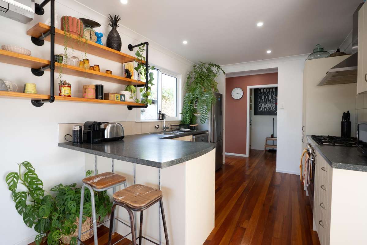 204 Ngamotu Road_2