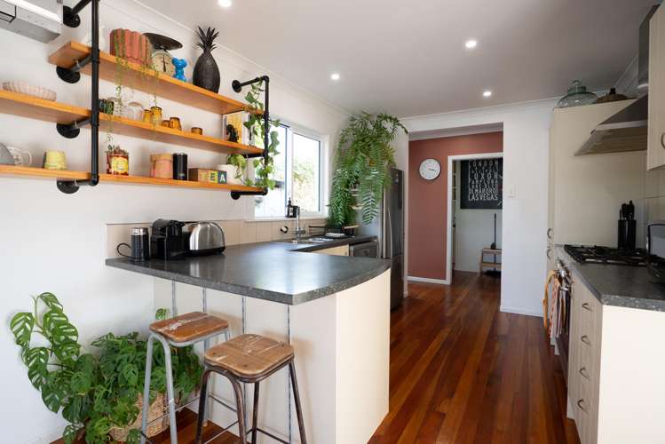 204 Ngamotu Road Spotswood_6