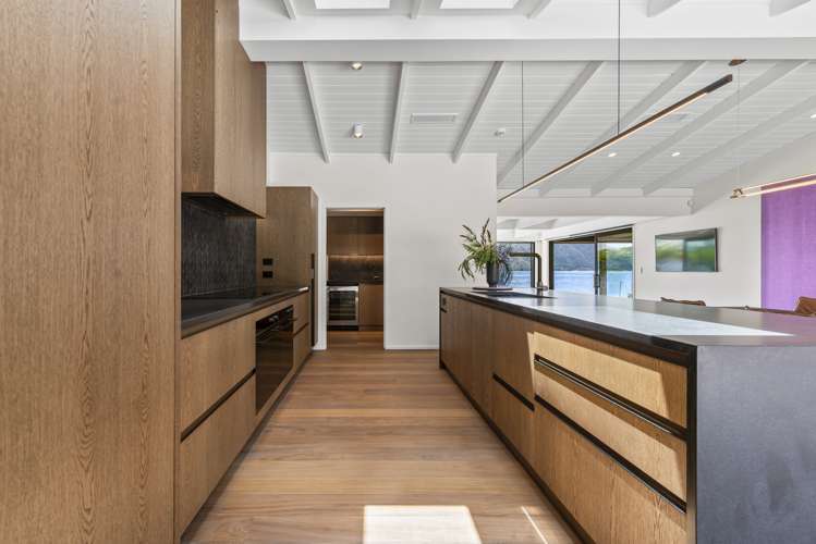 47 Wharetoroa Drive Rotoiti Forest_6