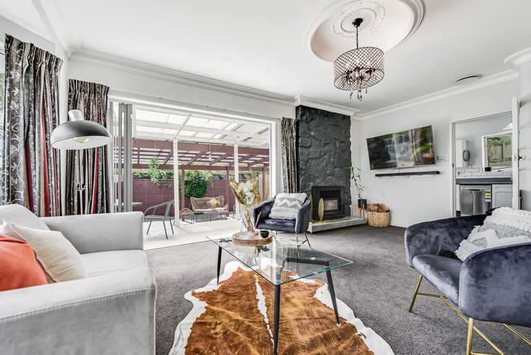 27 Hinton Avenue Forest Lake_9