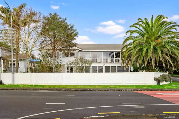 2 Sylvan Park Avenue Milford_7