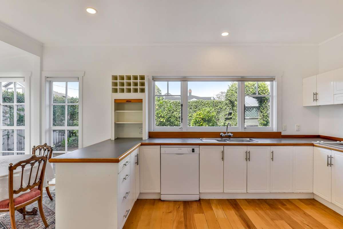 1/18 Bayswater Avenue_1