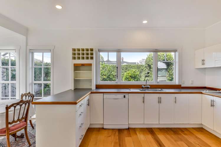 1/18 Bayswater Avenue Bayswater_5