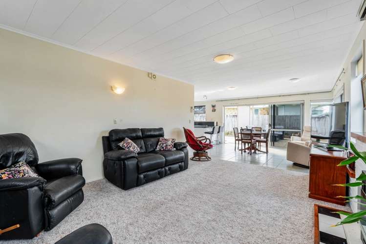 532B Fraser Street Tauranga South_7