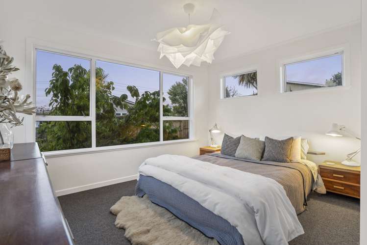 1a Ambler Avenue Glen Eden_12