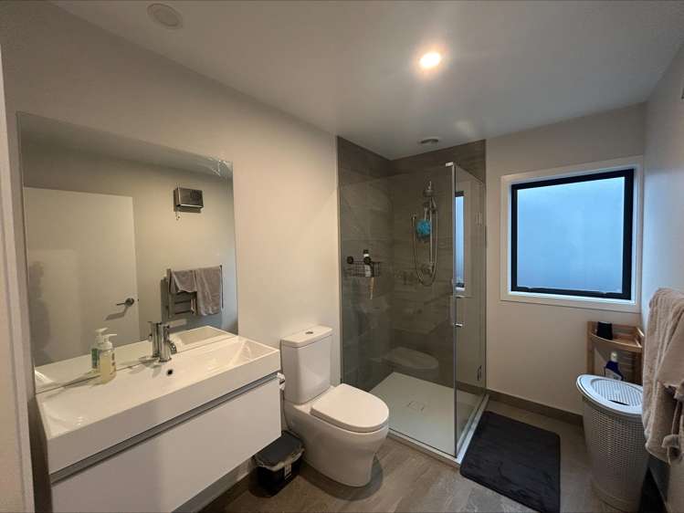 34 Glenavon Green Wanaka_9