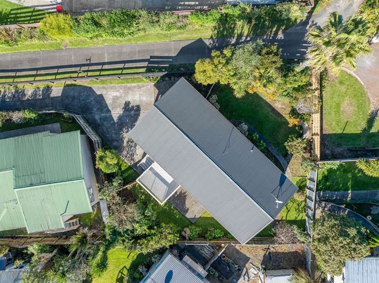 18a Rishworth Avenue Stanmore Bay_17