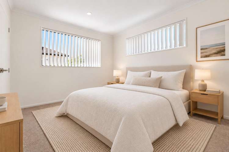 Lots 1 & 2/28 Farnborough Crescent Mangere_8