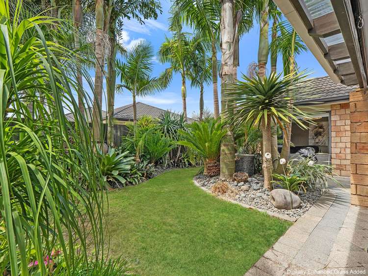 4 Satori Key Papamoa Beach_21