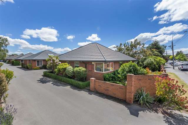 1/61 Waimairi Road Upper Riccarton_1