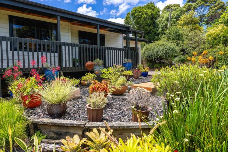 40 Ridge Road Oneroa_33