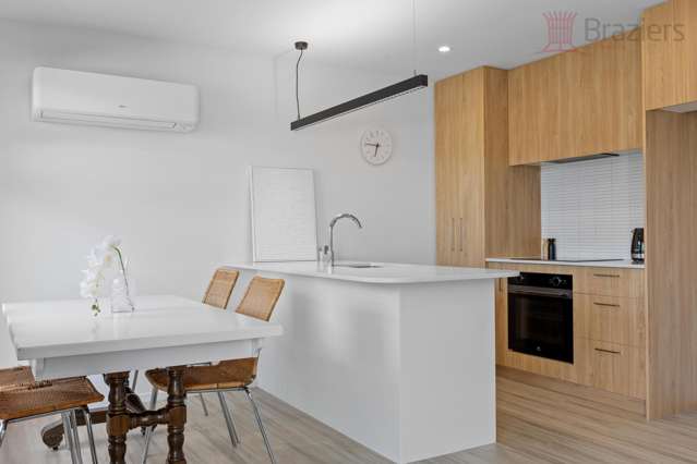 6/55 Mathesons Road Phillipstown_2