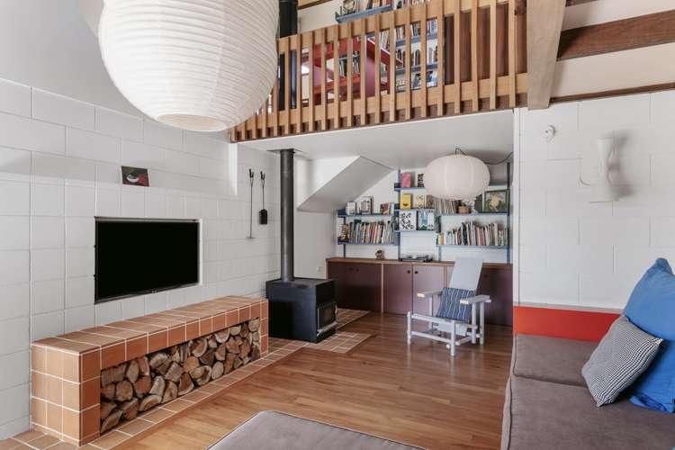 16 Tilby Drive Matua_14