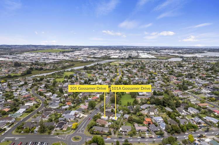 101 Gossamer Drive Pakuranga Heights_27
