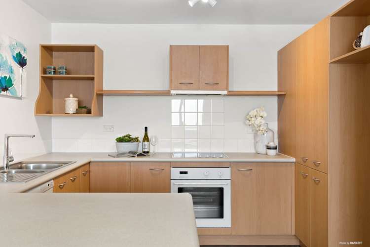 56/241 Hinemoa Street Birkenhead_9