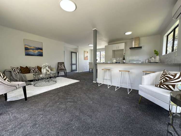 21 Kellett Road Ranui_19