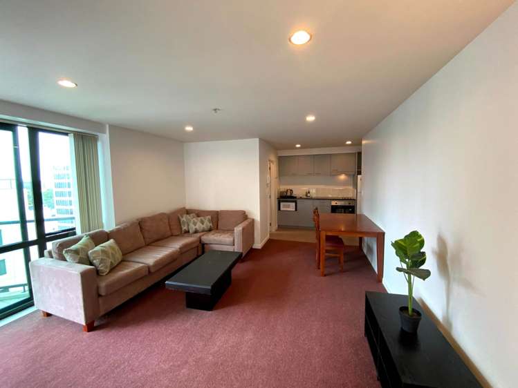 22L/76 Albert Street City Centre_3