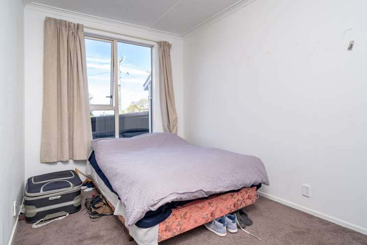 77 Elgin Road Mornington_33