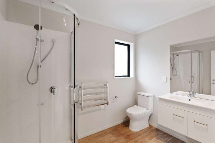 38 Nicolau Av Rolleston_13