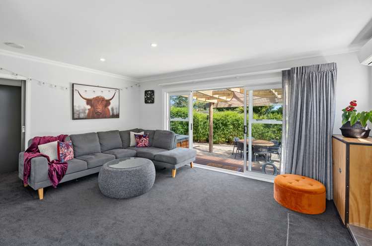 151 Te Horo Beach Road Te Horo_6