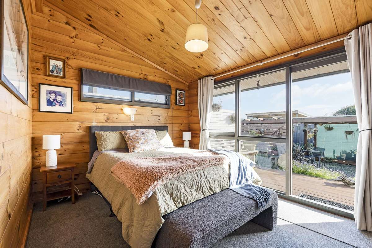38 Hume Street_4