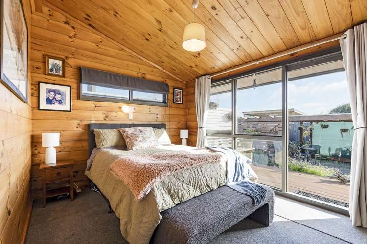 38 Hume Street Waitara_8