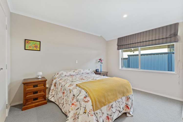 127 Marsden Bay Drive One Tree Point_19