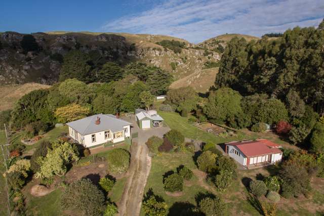 1075 Maraetotara Road Central Hawkes Bay Coastal_2