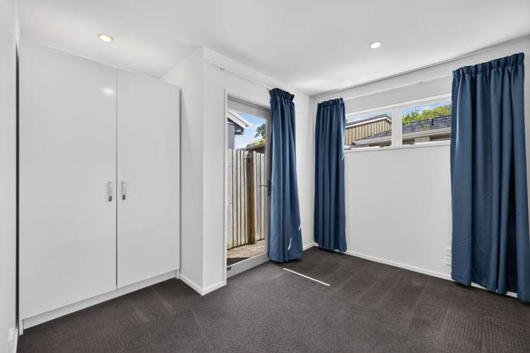 524D Tuam Street Phillipstown_14