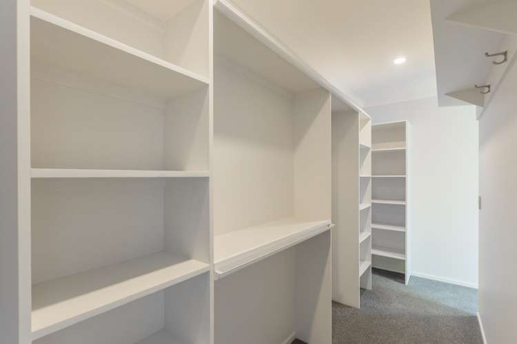 10 Beckett Lane Raumati Beach_13