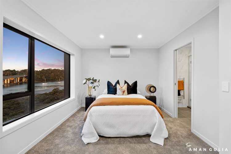 18 Beach Road Hobsonville_8