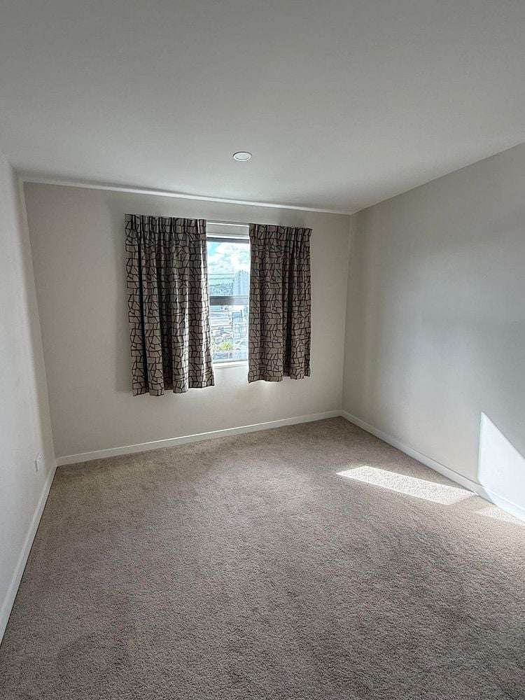 1c Christie Street Mount Roskill_24