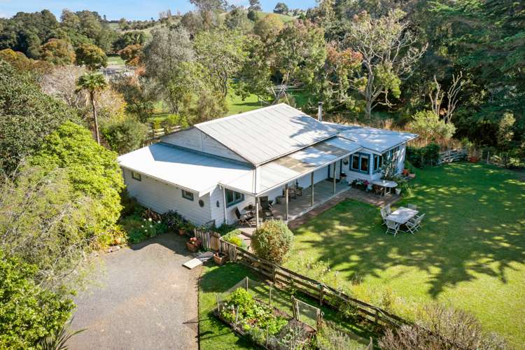 130 Kimptons Road Brookby_19