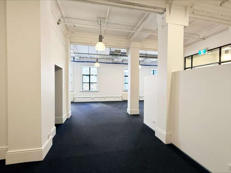 40 Johnston Street Wellington Central_5
