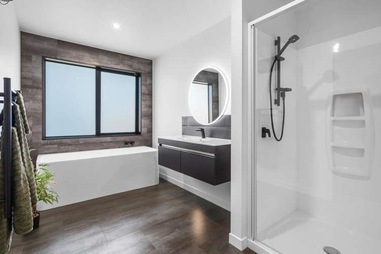 92 Tiro Kina Road Tasman_18