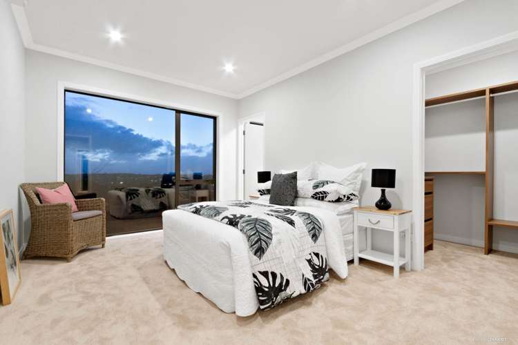 10 Awakirihi Close Shamrock Park_17