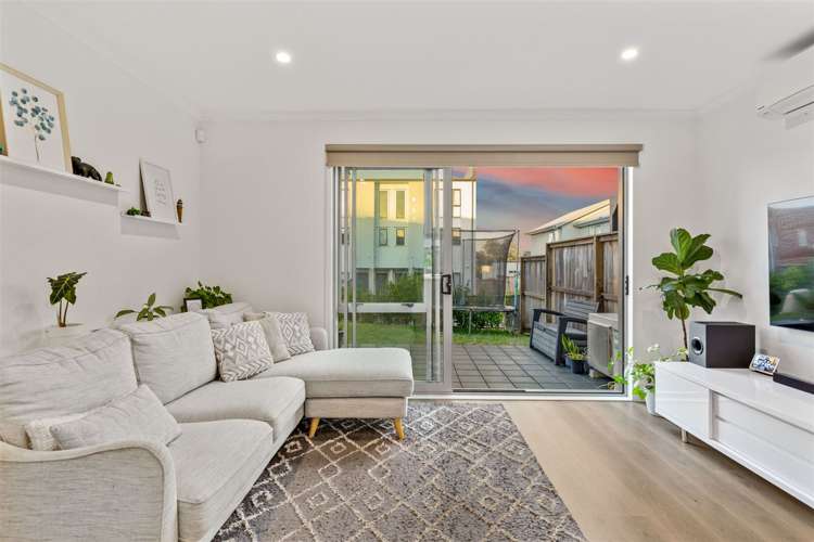 41 Ambar Ridge Avenue Massey_5