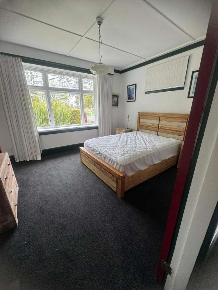 75 Peel Street Westport_4