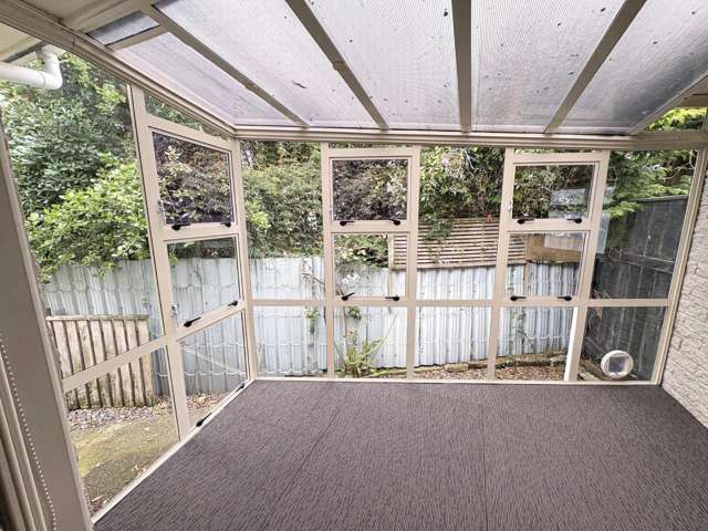 7 Ascot Street 10516_2