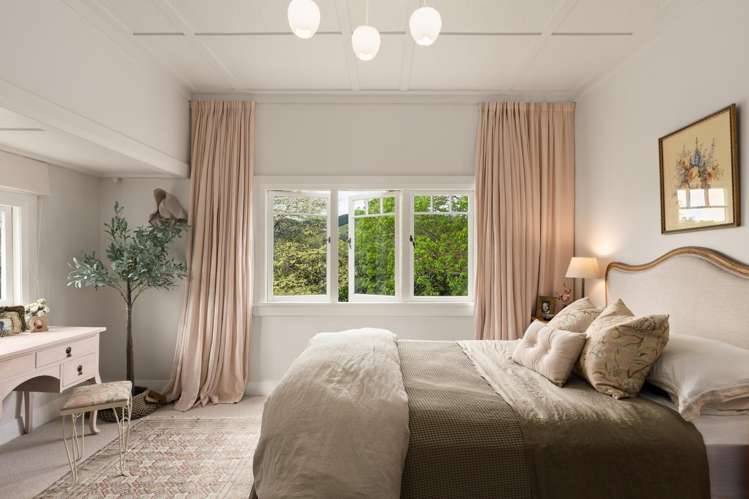 22 Kelvin Street Inner Kaiti_16